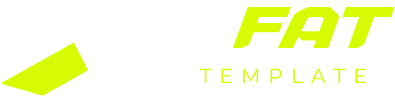 Ironcore Fitness – Maximise Your HIIT Class Results: Warm-ups, Intensity, Recovery